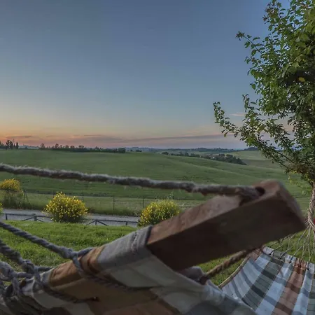 Podere Beci