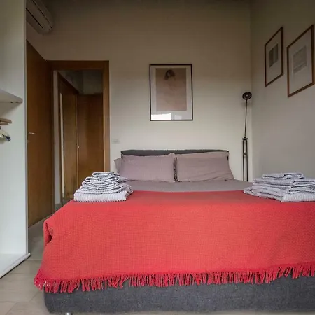 Podere Beci Holiday home Siena