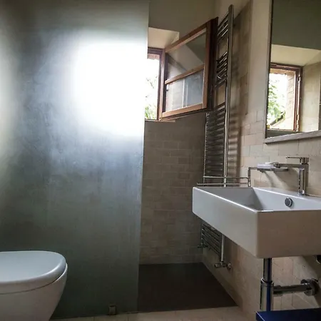 Holiday home Podere Beci